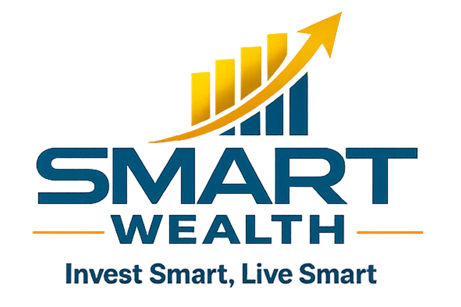 Wealth Elite Logo